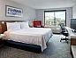 Verblijf 1725501 • Vakantie appartement Midwesten • Hilton Garden Inn Detroit Downtown  • 2 van 24