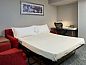 Verblijf 1725501 • Vakantie appartement Midwesten • Hilton Garden Inn Detroit Downtown  • 14 van 24