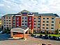 Verblijf 1725713 • Vakantie appartement Grote Vlakten • Fairfield Inn & Suites by Marriott Oklahoma City NW Expressw  • 7 van 26