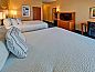 Verblijf 1725713 • Vakantie appartement Grote Vlakten • Fairfield Inn & Suites by Marriott Oklahoma City NW Expressw  • 12 van 26