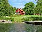 Guest house 1727001 • Holiday property Svealand • Vakantiehuis Stora Gryten  • 1 of 16