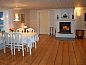 Guest house 1727001 • Holiday property Svealand • Vakantiehuis Stora Gryten  • 2 of 16