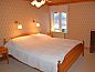 Guest house 1727001 • Holiday property Svealand • Vakantiehuis Stora Gryten  • 4 of 16