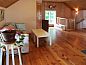 Guest house 1727001 • Holiday property Svealand • Vakantiehuis Stora Gryten  • 7 of 16