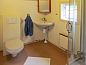 Guest house 1727001 • Holiday property Svealand • Vakantiehuis Stora Gryten  • 11 of 16