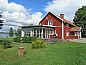 Guest house 1727001 • Holiday property Svealand • Vakantiehuis Stora Gryten  • 12 of 16