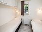 Guest house 172823 • Chalet Midden Drenthe • Landgoed Het Grote Zand 9  • 8 of 20