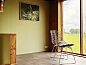 Guest house 172909 • Holiday property Midden Drenthe • Vakantiehuis in Mantinge  • 5 of 9