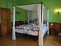 Unterkunft 17301901 • Ferienhaus Niedersachsen • Hotel Cramer Bed & Breakfast  • 1 von 26