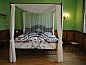 Unterkunft 17301901 • Ferienhaus Niedersachsen • Hotel Cramer Bed & Breakfast  • 14 von 26