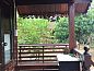 Verblijf 1730703 • Vakantiewoning Oost-Thailand • Sichang My home  • 9 van 26