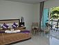 Verblijf 1730818 • Vakantie appartement Zuid-Thailand • AM Surin Place - SHA Extra Plus  • 8 van 26