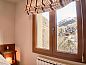 Guest house 17314703 • Holiday property Catalonia / Pyrenees • Hostau Era Claverola  • 5 of 26