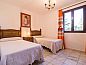 Guest house 17414106 • Holiday property Andalusia • Complejo Rural Ibipozo  • 2 of 26