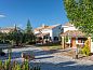 Verblijf 17414106 • Vakantiewoning Andalusie • Complejo Rural Ibipozo  • 6 van 26