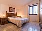 Guest house 17414106 • Holiday property Andalusia • Complejo Rural Ibipozo  • 7 of 26