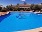 Verblijf 17414106 • Vakantiewoning Andalusie • Complejo Rural Ibipozo  • 8 van 26