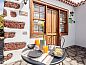 Guest house 17414403 • Holiday property Canary Islands • Facundo B  • 12 of 26