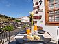 Guest house 17414403 • Holiday property Canary Islands • Facundo B  • 13 of 26