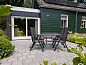 Guest house 174201 • Holiday property Midden Drenthe • Vakantiehuis in Stuifzand  • 5 of 21