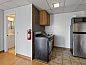 Verblijf 17425101 • Vakantie appartement New England • America's Best Value Inn Mt Royal Motel  • 3 van 26