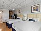 Verblijf 17425101 • Vakantie appartement New England • America's Best Value Inn Mt Royal Motel  • 5 van 26