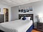 Verblijf 17425101 • Vakantie appartement New England • America's Best Value Inn Mt Royal Motel  • 9 van 26