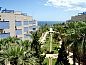 Verblijf 17514901 • Appartement Costa Blanca • Apartment Calas de Campoamor en Aguamarina  • 1 van 26