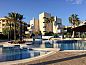 Verblijf 17514901 • Appartement Costa Blanca • Apartment Calas de Campoamor en Aguamarina  • 2 van 26