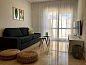 Verblijf 17514901 • Appartement Costa Blanca • Apartment Calas de Campoamor en Aguamarina  • 3 van 26