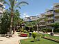 Verblijf 17514901 • Appartement Costa Blanca • Apartment Calas de Campoamor en Aguamarina  • 4 van 26