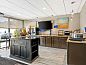 Verblijf 17525508 • Vakantie appartement Midwesten • Best Western Suites Columbus  • 5 van 26