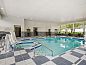 Verblijf 17525508 • Vakantie appartement Midwesten • Best Western Suites Columbus  • 10 van 26