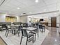 Verblijf 17525508 • Vakantie appartement Midwesten • Best Western Suites Columbus  • 11 van 26