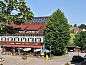 Unterkunft 17603103 • Appartement Schwarzwald • Hotel Hirschen  • 1 von 26