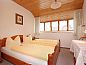 Unterkunft 17603103 • Appartement Schwarzwald • Hotel Hirschen  • 2 von 26