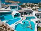 Guest house 17606105 • Holiday property Greek Islands • Agalia Luxury Suites  • 4 of 26