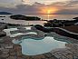 Guest house 17606105 • Holiday property Greek Islands • Agalia Luxury Suites  • 7 of 26