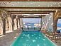 Guest house 17606105 • Holiday property Greek Islands • Agalia Luxury Suites  • 10 of 26