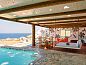 Guest house 17606105 • Holiday property Greek Islands • Agalia Luxury Suites  • 11 of 26