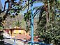 Guest house 17614406 • Holiday property Canary Islands • Casas Rurales Pie de la Cuesta1  • 1 of 26