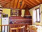 Guest house 17614406 • Holiday property Canary Islands • Casas Rurales Pie de la Cuesta1  • 4 of 26