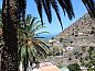 Guest house 17614406 • Holiday property Canary Islands • Casas Rurales Pie de la Cuesta1  • 9 of 26