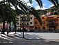 Guest house 17614408 • Holiday property Canary Islands • Hostal Casa Amaya  • 1 of 26