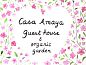 Guest house 17614408 • Holiday property Canary Islands • Hostal Casa Amaya  • 9 of 26