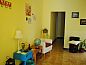 Guest house 17614408 • Holiday property Canary Islands • Hostal Casa Amaya  • 10 of 26