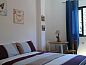 Guest house 17614408 • Holiday property Canary Islands • Hostal Casa Amaya  • 11 of 26