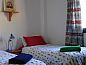 Guest house 17614408 • Holiday property Canary Islands • Hostal Casa Amaya  • 13 of 26