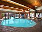 Verblijf 17625501 • Vakantie appartement Midwesten • DoubleTree by Hilton Cleveland South  • 4 van 26