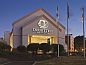 Verblijf 17625501 • Vakantie appartement Midwesten • DoubleTree by Hilton Cleveland South  • 10 van 26